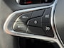 Renault Captur 1.0 TCe 90 Zen / 1e Eigenaar / Dealer Onderhouden / Trekhaak / Camera / Sensoren Voor en Achter / Apple Carplay / Android Auto /