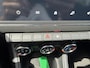Renault Captur 1.0 TCe 90 Zen / 1e Eigenaar / Dealer Onderhouden / Trekhaak / Camera / Sensoren Voor en Achter / Apple Carplay / Android Auto /