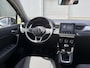Renault Captur 1.0 TCe 90 Zen / 1e Eigenaar / Dealer Onderhouden / Trekhaak / Camera / Sensoren Voor en Achter / Apple Carplay / Android Auto /