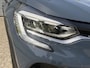 Renault Captur 1.0 TCe 90 Zen / 1e Eigenaar / Dealer Onderhouden / Trekhaak / Camera / Sensoren Voor en Achter / Apple Carplay / Android Auto /