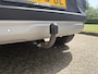Renault Captur 1.0 TCe 90 Zen / 1e Eigenaar / Dealer Onderhouden / Trekhaak / Camera / Sensoren Voor en Achter / Apple Carplay / Android Auto /