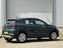 Renault Captur 1.0 TCe 90 Zen / 1e Eigenaar / Dealer Onderhouden / Trekhaak / Camera / Sensoren Voor en Achter / Apple Carplay / Android Auto /