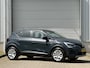 Renault Captur 1.0 TCe 90 Zen / 1e Eigenaar / Dealer Onderhouden / Trekhaak / Camera / Sensoren Voor en Achter / Apple Carplay / Android Auto /