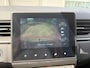 Renault Captur 1.0 TCe 90 Zen / 1e Eigenaar / Dealer Onderhouden / Trekhaak / Camera / Sensoren Voor en Achter / Apple Carplay / Android Auto /