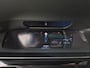 Peugeot 408 1.6 HYbrid GT 180 EAT8 / trekhaak / panorama dak / stoelverwarming