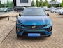 Peugeot 408 1.6 HYbrid GT 180 EAT8 / trekhaak / panorama dak / stoelverwarming