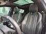 Peugeot 408 1.6 HYbrid GT 180 EAT8 / trekhaak / panorama dak / stoelverwarming