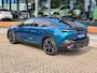 Peugeot 408 1.6 HYbrid GT 180 EAT8 / trekhaak / panorama dak / stoelverwarming
