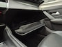Peugeot 408 1.6 HYbrid GT 180 EAT8 / trekhaak / panorama dak / stoelverwarming