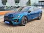 Peugeot 408 1.6 HYbrid GT 180 EAT8 / trekhaak / panorama dak / stoelverwarming