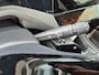 Peugeot 408 1.6 HYbrid GT 180 EAT8 / trekhaak / panorama dak / stoelverwarming