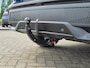 Peugeot 408 1.6 HYbrid GT 180 EAT8 / trekhaak / panorama dak / stoelverwarming