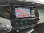 Peugeot 408 1.6 HYbrid GT 180 EAT8 / trekhaak / panorama dak / stoelverwarming
