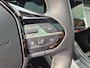 Peugeot 408 1.6 HYbrid GT 180 EAT8 / trekhaak / panorama dak / stoelverwarming