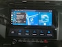 Peugeot 408 1.6 HYbrid GT 180 EAT8 / trekhaak / panorama dak / stoelverwarming