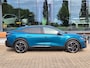 Peugeot 408 1.6 HYbrid GT 180 EAT8 / trekhaak / panorama dak / stoelverwarming