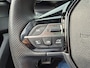 Peugeot 408 1.6 HYbrid GT 180 EAT8 / trekhaak / panorama dak / stoelverwarming