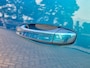 Peugeot 408 1.6 HYbrid GT 180 EAT8 / trekhaak / panorama dak / stoelverwarming