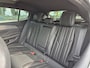 Peugeot 408 1.6 HYbrid GT 180 EAT8 / trekhaak / panorama dak / stoelverwarming
