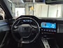 Peugeot 408 1.6 HYbrid GT 180 EAT8 / trekhaak / panorama dak / stoelverwarming