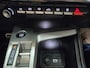 Peugeot 408 1.6 HYbrid GT 180 EAT8 / trekhaak / panorama dak / stoelverwarming