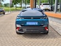 Peugeot 408 1.6 HYbrid GT 180 EAT8 / trekhaak / panorama dak / stoelverwarming