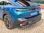 Peugeot 408 1.6 HYbrid GT 180 EAT8 / trekhaak / panorama dak / stoelverwarming