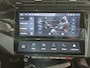 Peugeot 408 1.6 HYbrid GT 180 EAT8 / trekhaak / panorama dak / stoelverwarming