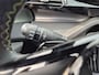 Peugeot 408 1.6 HYbrid GT 180 EAT8 / trekhaak / panorama dak / stoelverwarming