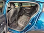 Peugeot 408 1.6 HYbrid GT 180 EAT8 / trekhaak / panorama dak / stoelverwarming