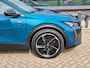 Peugeot 408 1.6 HYbrid GT 180 EAT8 / trekhaak / panorama dak / stoelverwarming