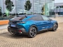 Peugeot 408 1.6 HYbrid GT 180 EAT8 / trekhaak / panorama dak / stoelverwarming