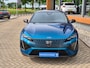 Peugeot 408 1.6 HYbrid GT 180 EAT8 / trekhaak / panorama dak / stoelverwarming