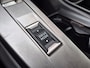 Peugeot 408 1.6 HYbrid GT 180 EAT8 / trekhaak / panorama dak / stoelverwarming