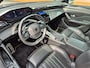 Peugeot 408 1.6 HYbrid GT 180 EAT8 / trekhaak / panorama dak / stoelverwarming