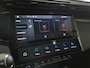 Peugeot 408 1.6 HYbrid GT 180 EAT8 / trekhaak / panorama dak / stoelverwarming