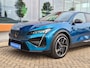 Peugeot 408 1.6 HYbrid GT 180 EAT8 / trekhaak / panorama dak / stoelverwarming