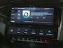 Peugeot 408 1.6 HYbrid GT 180 EAT8 / trekhaak / panorama dak / stoelverwarming