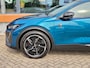 Peugeot 408 1.6 HYbrid GT 180 EAT8 / trekhaak / panorama dak / stoelverwarming