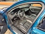Peugeot 408 1.6 HYbrid GT 180 EAT8 / trekhaak / panorama dak / stoelverwarming