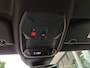 Peugeot 408 1.6 HYbrid GT 180 EAT8 / trekhaak / panorama dak / stoelverwarming