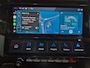Peugeot 408 1.6 HYbrid GT 180 EAT8 / trekhaak / panorama dak / stoelverwarming