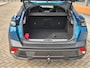 Peugeot 408 1.6 HYbrid GT 180 EAT8 / trekhaak / panorama dak / stoelverwarming