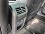 Peugeot 408 1.6 HYbrid GT 180 EAT8 / trekhaak / panorama dak / stoelverwarming