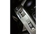 Peugeot 408 1.6 HYbrid GT 180 EAT8 / trekhaak / panorama dak / stoelverwarming
