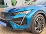 Peugeot 408 1.6 HYbrid GT 180 EAT8 / trekhaak / panorama dak / stoelverwarming