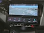 Peugeot 408 1.6 HYbrid GT 180 EAT8 / trekhaak / panorama dak / stoelverwarming