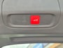 Peugeot 408 1.6 HYbrid GT 180 EAT8 / trekhaak / panorama dak / stoelverwarming