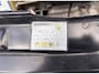 Ford Ka 1.2 Couture First Edition, Airco, Rondom deukjes en krassen.