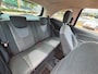 Ford Ka 1.2 Couture First Edition, Airco, Rondom deukjes en krassen.